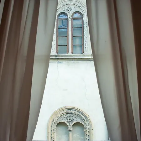 N4u Bed and Breakfast