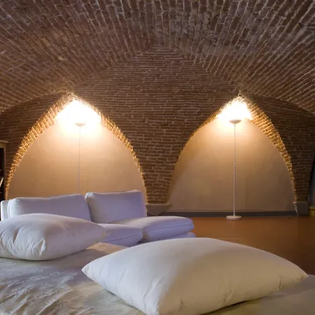 N4u Φλωρεντία