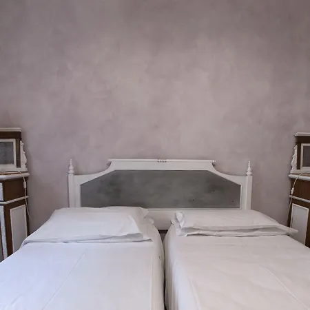 Bed and Breakfast N4u