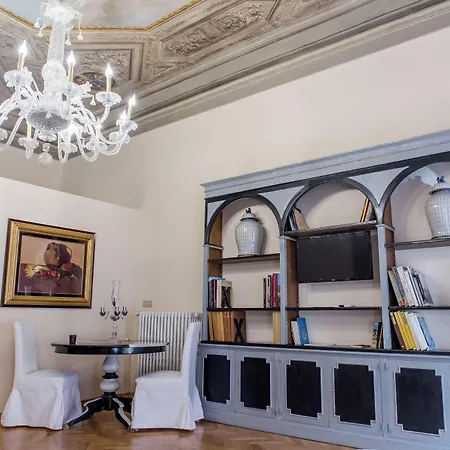 N4u Bed and Breakfast