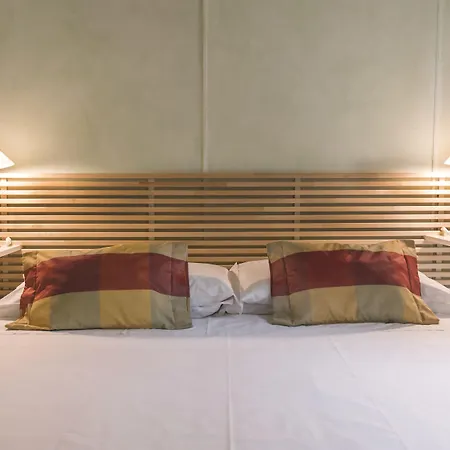 N4u Bed and Breakfast