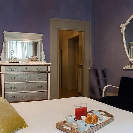 N4u 3* Firenze