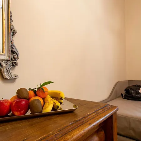 N4u Bed & Breakfast Florence