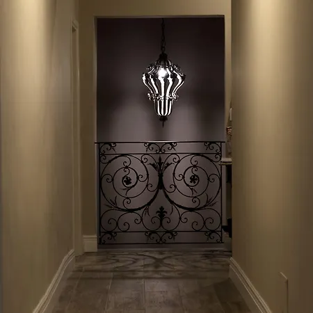 住宿加早餐酒店 佛罗伦斯n4u旅馆 佛罗伦萨