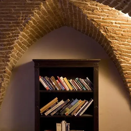 Bed & Breakfast N4u Firenze