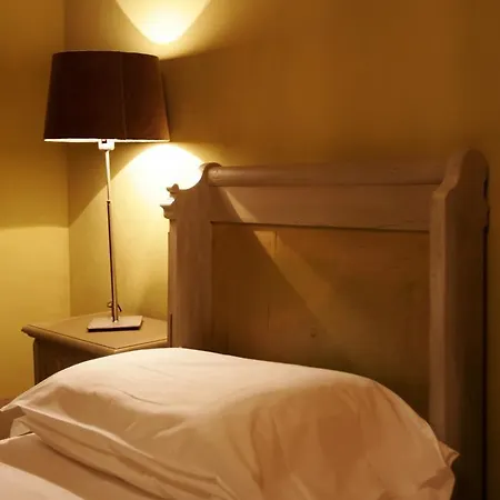 N4u Bed & Breakfast Firenze
