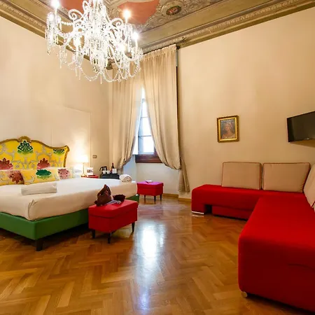 N4u Firenze