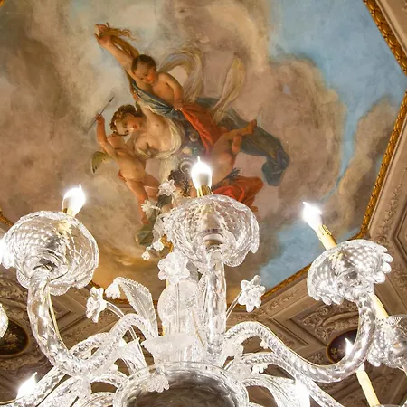 N4u Firenze