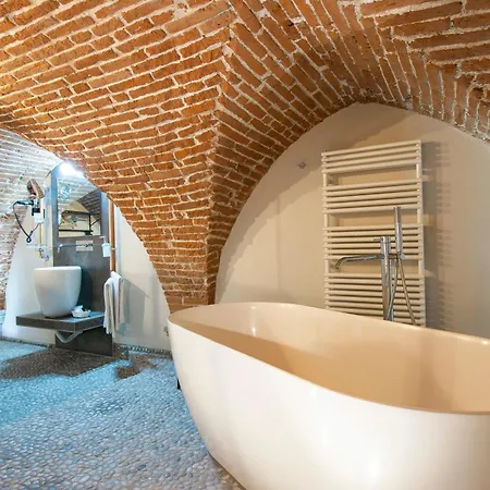 N4u 3* Firenze