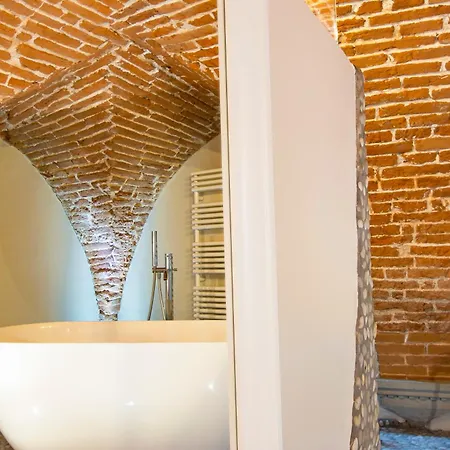 N4u 3* Firenze