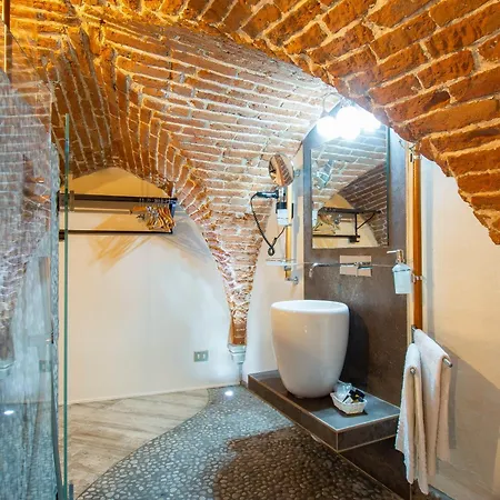 N4u Bed & Breakfast 3*