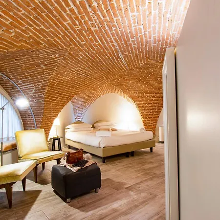 Bed & Breakfast N4u