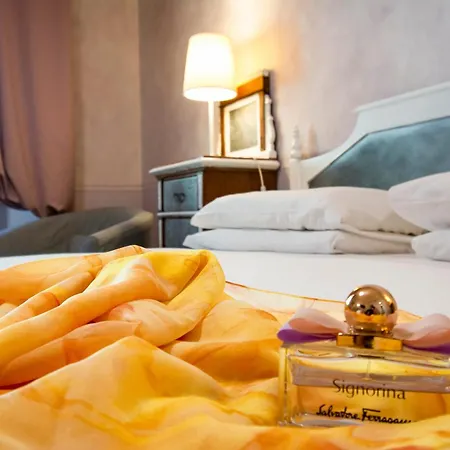 N4u Bed & Breakfast