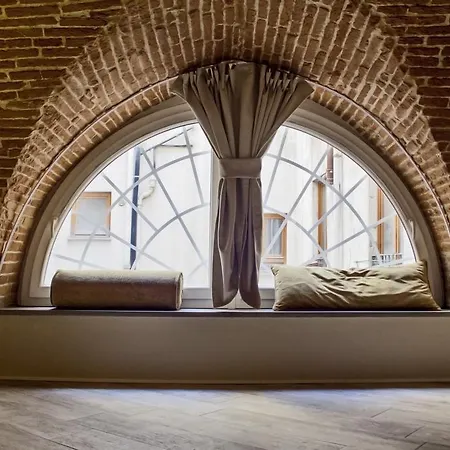 N4u Bed & Breakfast