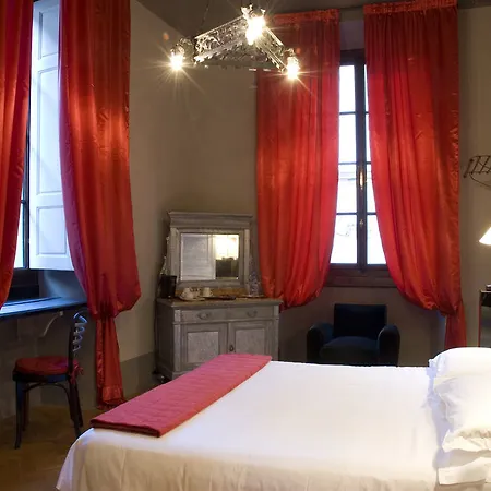 Bed & Breakfast N4u 3*