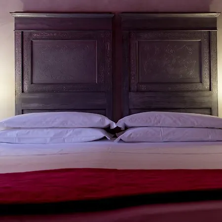 N4u Bed & Breakfast