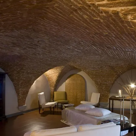 Bed & Breakfast N4u 3*