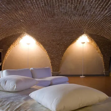 Bed & Breakfast N4u 3*